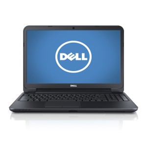 Dell-Inspiron-15-i15RV