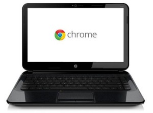 HP-Pavilion-Chromebook-14