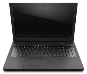 Lenovo-G500-15.6