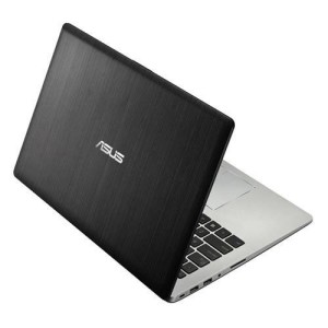 asus-vivobook