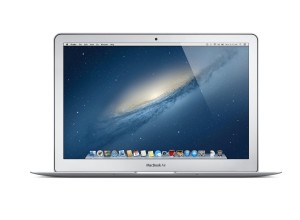 Apple-MacBook-Air