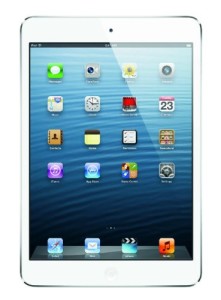 Apple-iPad-Mini