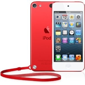 Apple-iPod-Touch