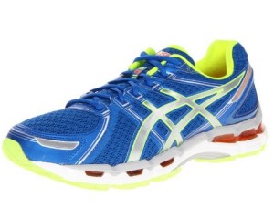 Asics-Gel-Kayano-19