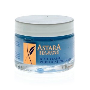 Astara-Blue-Flame-Purification