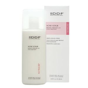 DDF-Pumice-Acne-Scrub