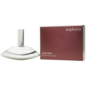 Euphoria-from-Calvin-Klein