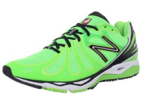 New-Balance-890-V3