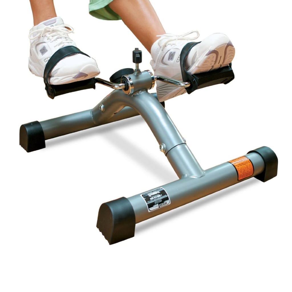 Stamina-InStride-Cycle-XL-Exercise-Bike