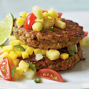 lentil-barley-burgers-ck-l