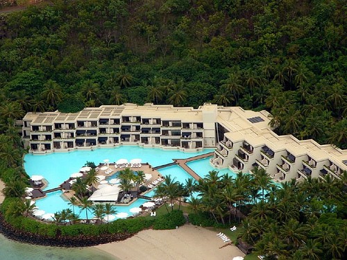Lizard-Island-Hotel