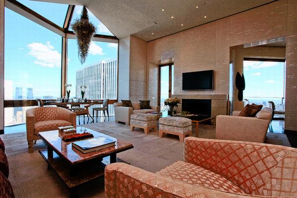 The-Ty-Warner-Penthouse-at-the-Four-Seasons