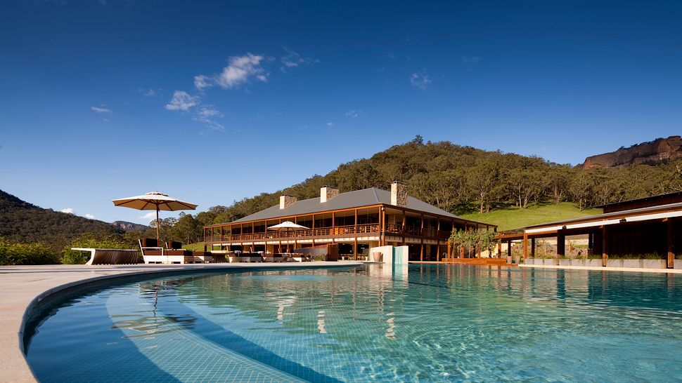 Wolgan-Valley-Resort-Spa
