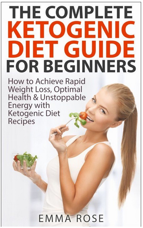 Diet Guide for Beginners