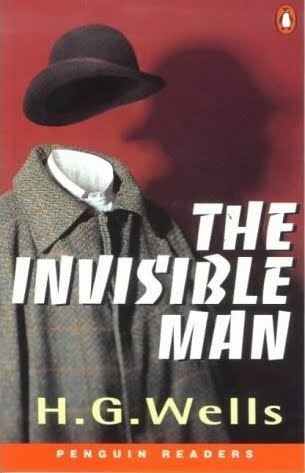 White supremacy and racial discrimination in the novel invisible man by ralph ellison