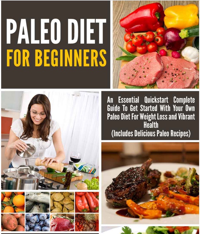 paleo_diet_for_beginners