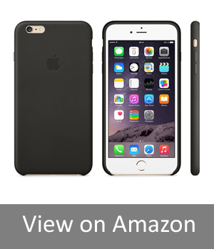 1-iPhone-6-Plus-Leather-Case-Black