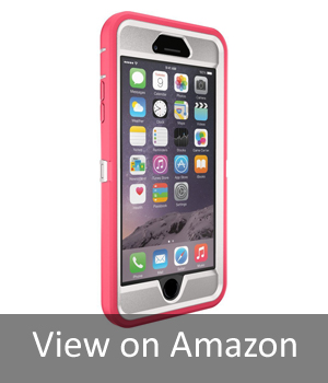 10-Iphone-6-plus-pink-beautiful