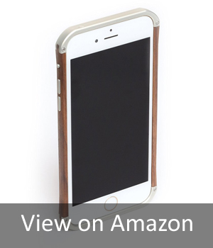 8-Iphone-6-Case-Vesel-Wood-Aluminum-Case