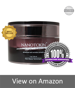 1-Best-Anti-Wrinkle-Cream-Facial-Moisturizer