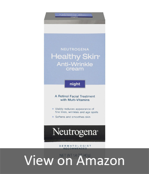 10-Neutrogena-Healthy-Skin-Anti-Wrinkle-Cream-Night