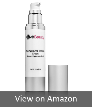 2-Anti-Aging-Face-Cream-With-both-Retinol