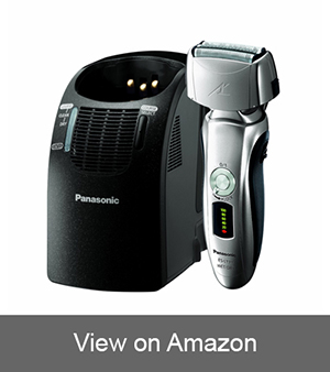 7-Panasonic-Arc3-Electric-Razor-Men-Wet-Dry-Clean-Charge-Included