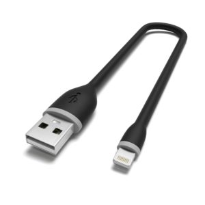 Satechi-Flexible-Lightning-to-USB-Cable