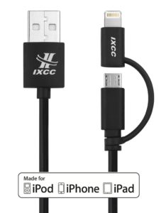 iXCC-Dual-USB-Lightning-Cable