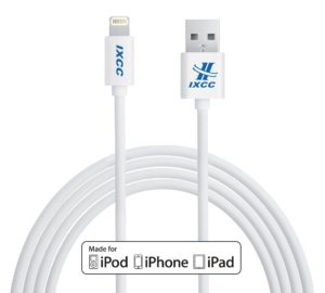 iXCC-Lightning-Cable