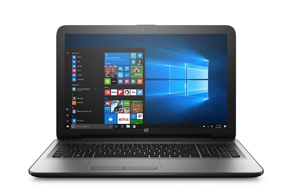 10-hp-15-ay011nr-gaming-laptop