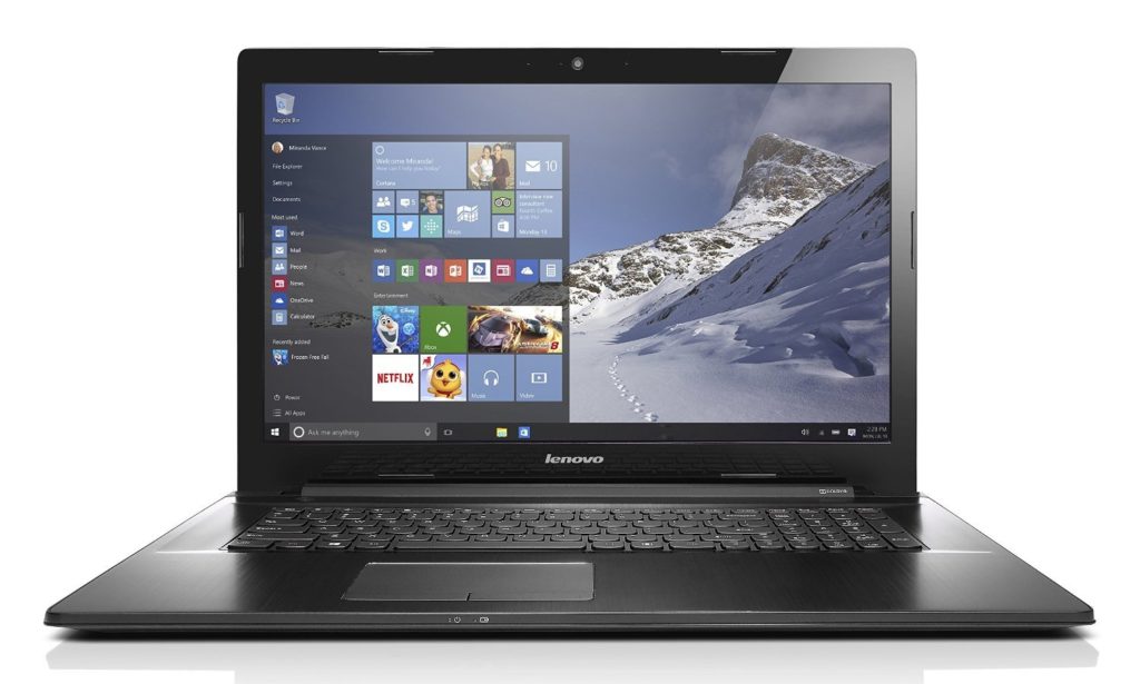 4-lenovo-z70-17-3-gaming-laptop