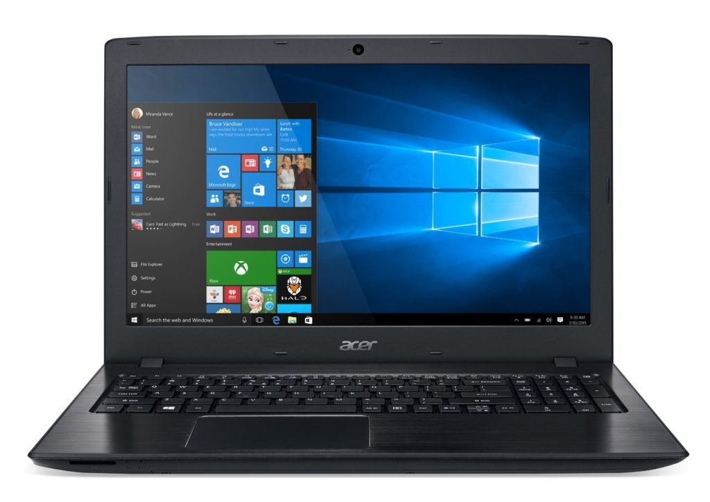 6-acer-aspire-e15-gaming-laptop