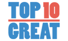 Top10Great