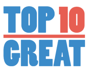 Top10Great